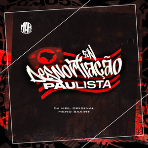 ZN Desnortiação Paulista (Explicit)