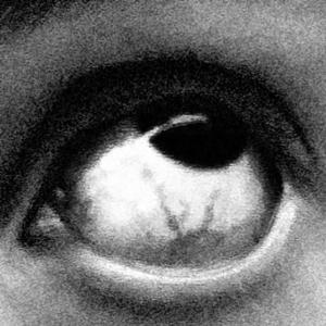 enemies (feat. raji6below)