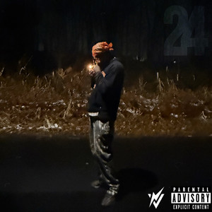 Chapter 24 (Explicit)