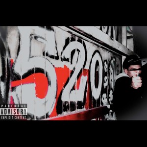 Wait & See (Explicit)