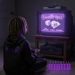 blakknwhyte (Explicit)