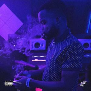 REAL OR FAKE (Explicit)