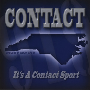 919(feat. Omnicence)