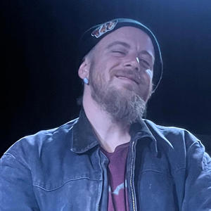 Lady Death In Stilettos (Explicit)