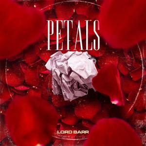 Petals (Explicit)