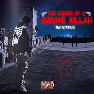 Forever(feat. Jay Taylor & Relo) (Explicit)