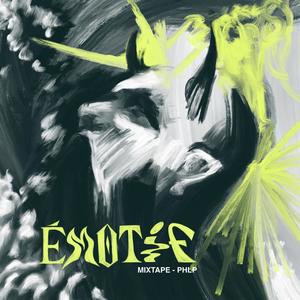 Grillz(feat. SYDS) (Explicit)