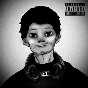 LLORANDO MI EGO (feat. Kanlie & Sepi) (Explicit)
