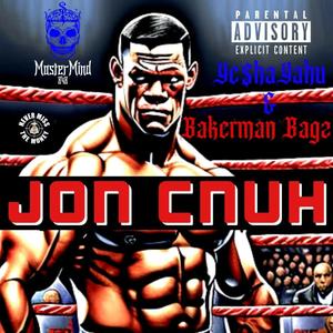 Jon Cnuh (Explicit)