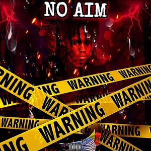 NO AIM (Explicit)