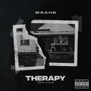 Therapy (Explicit)