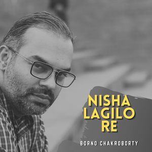 Nisha Lagilo Re