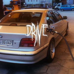 Drive (Explicit)