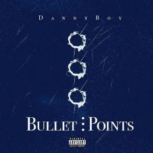 Bullet Points (Explicit)