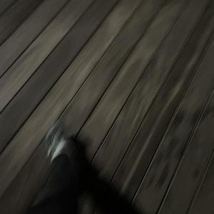 sick (feat. cpain, ishu, 6unisito & djaku) (Explicit)