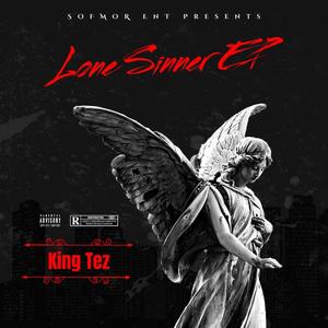 Sweet (feat. Albir) (Explicit)