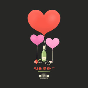 Take Me On A Trip (Explicit)