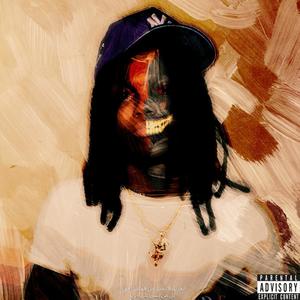 ODD ONE OUT (Explicit)