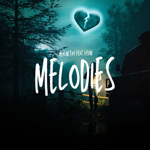 Melodies (Explicit)