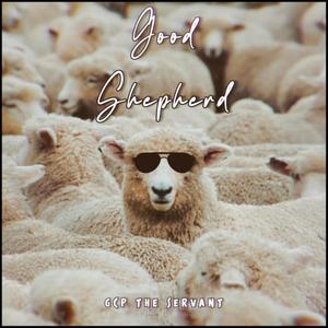 Good Shepherd (Inst.)