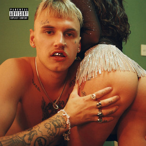 Creo(feat. Kimy LQ) (Explicit)