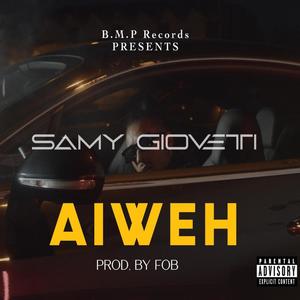 AIWEH (Explicit)