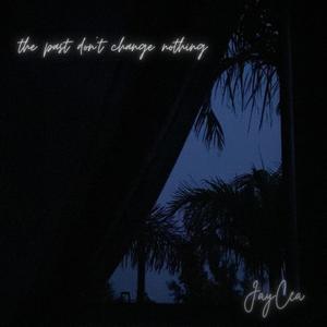 i don't want to see you