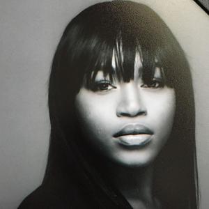 Deja Vu (feat. Simpo) (Explicit)