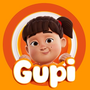 Jenerik (Duygusal Versiyon)