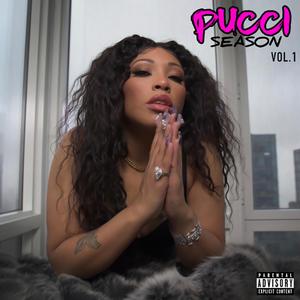 Tell Tarren(feat. Kalipop) (Explicit)