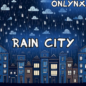 Rain City