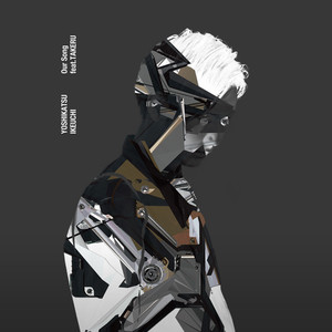 Our Song(feat. TAKERU)