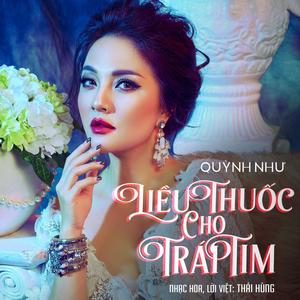 Liều Thuốc Cho Trái Tim