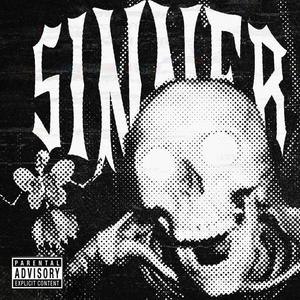SINNER (SLOWED)