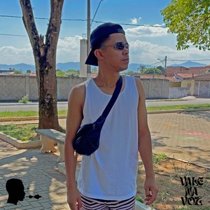 As Puras (Medley|Explicit)