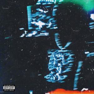 Two Sided (feat. T.A.K) (Remix|Explicit)