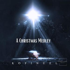 A Christmas Medley