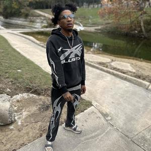 Audelia (Explicit)