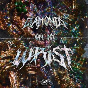 Diamonds on my wrist (feat. YMT Breezy, EM-G, YMT Jhonny & Lil P) (Explicit)