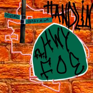 Some G.A.I.M (feat. Hwy Foe) (Explicit)