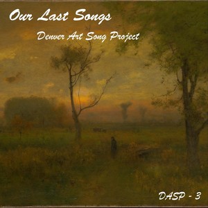 Our Last Songs