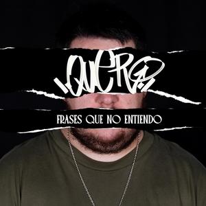 Todo Irá Bien (Explicit)