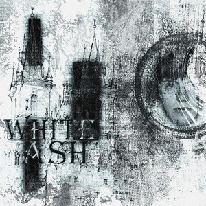 White Ash (Slowed|Instrumental)