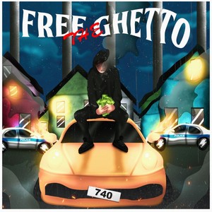 Wockhardt (Explicit)