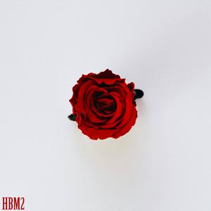 My Type (feat. Otonomi) (Explicit)