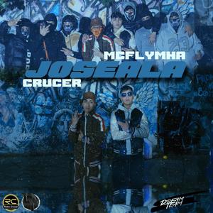 Joseala (feat. McflyMHA & El Varón Produce) (Explicit)