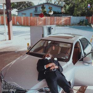 LMC (Love My Car) (Explicit)