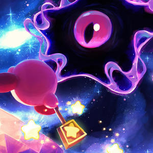 Brujeria Aparte (Explicit)