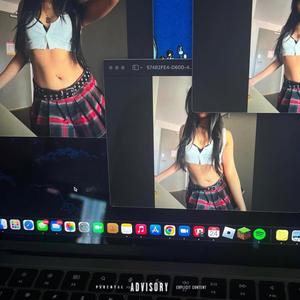 What You Tryna Do? (Explicit)