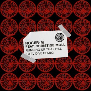 Running up That Hill (Stev Dive Extended Remix)